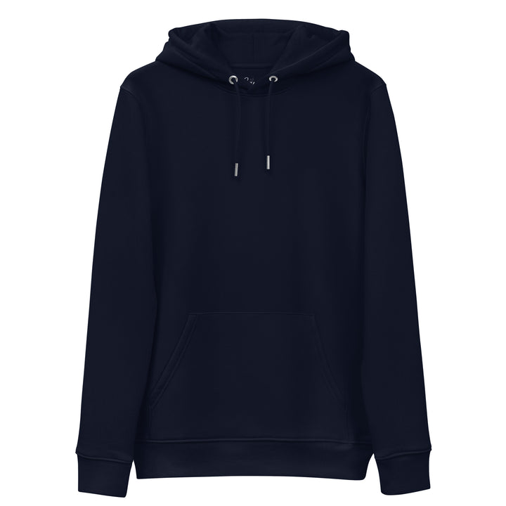 Kapuzenhoodie Pom Mom