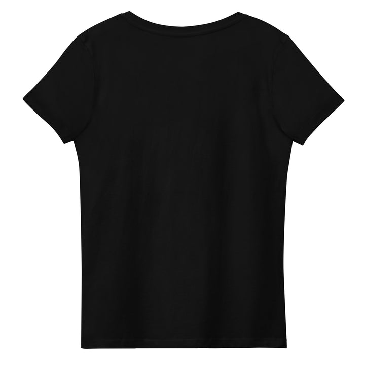 T-Shirt Pom Mom